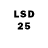 Amphetamine 98% A. FROLENT