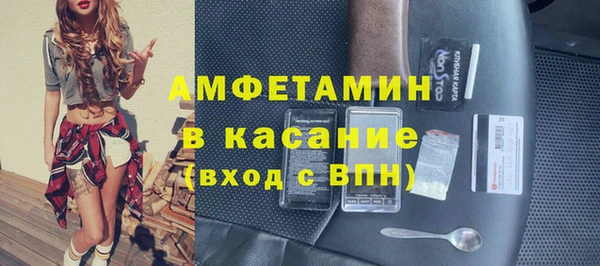 кокаин колумбия Наволоки