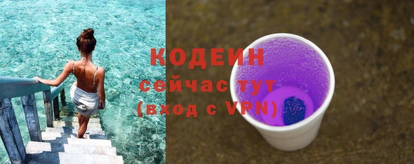 первитин Надым